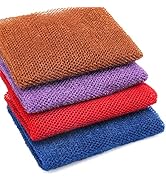 Small manufacture image 72