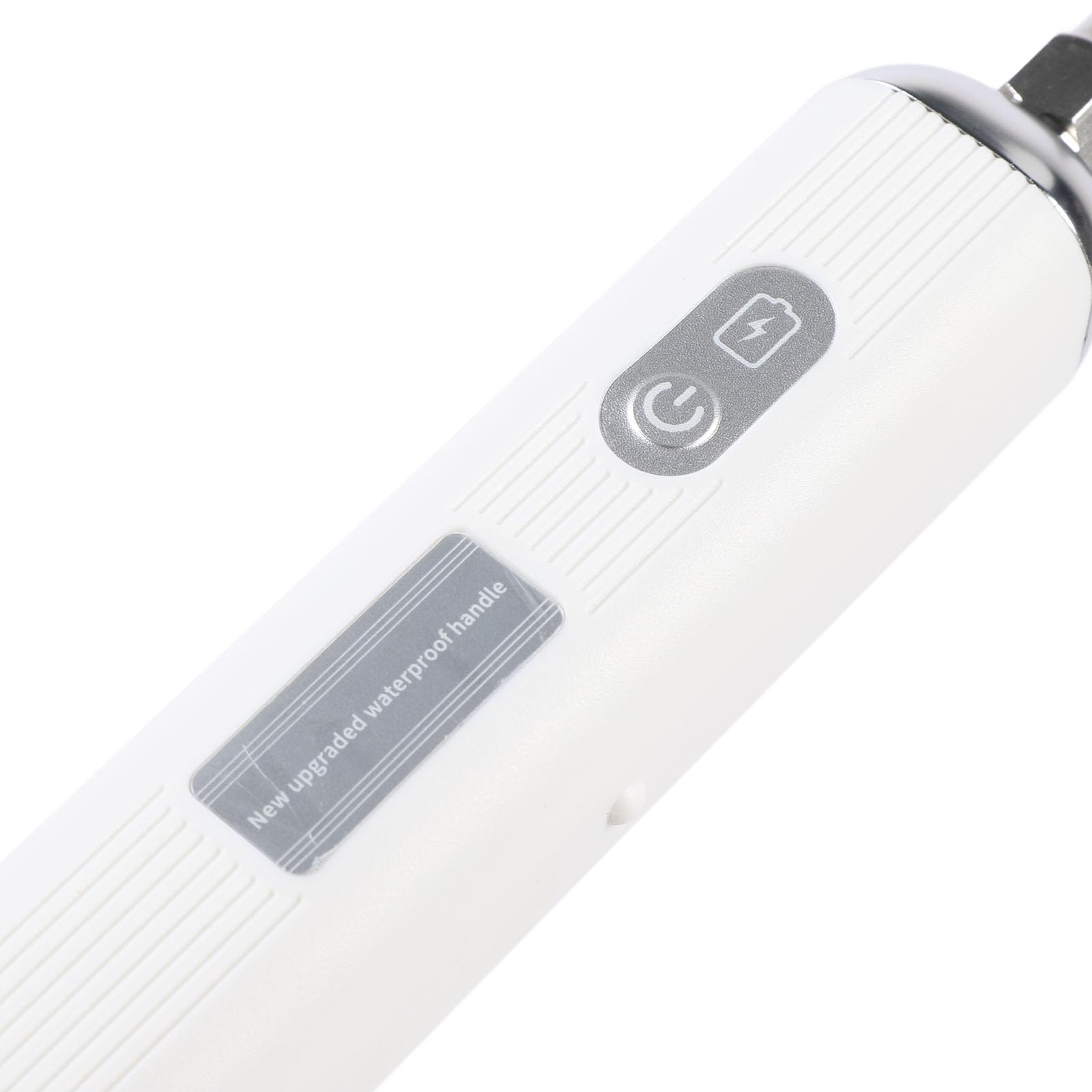 Alomejor Pulvérisateur de Jardin électrique Anti-Fuite 5L alimenté par Batterie avec Baguette Télescopique pour L'arrosage des Plantes, Conception Ergonomique pour L'arrosage des Plantes de Jardin,