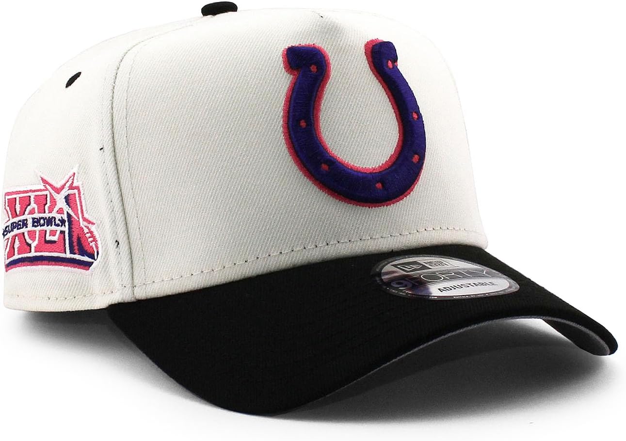 コラボ/中日ドラゴンズ/限定/キャップ/帽子/ニューエラ/2019/沖縄 コラボ/中日ドラゴンズ/限定/キャップ/帽子/ニューエラ/2019/沖縄