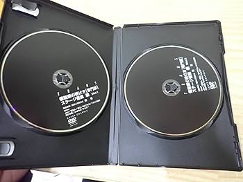 61TqwTtWyBL._UF350,350_QL80_.jpg