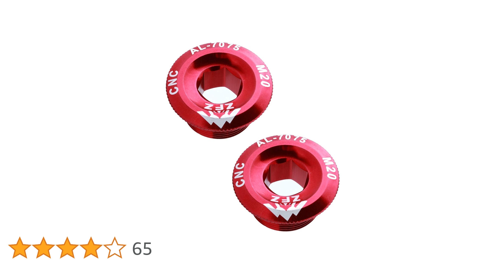 アクセサリー me0827 75000 QUIVER ZIP｜J&M DAVIDSON｜ジェイアンドエムデヴィッドソン公式