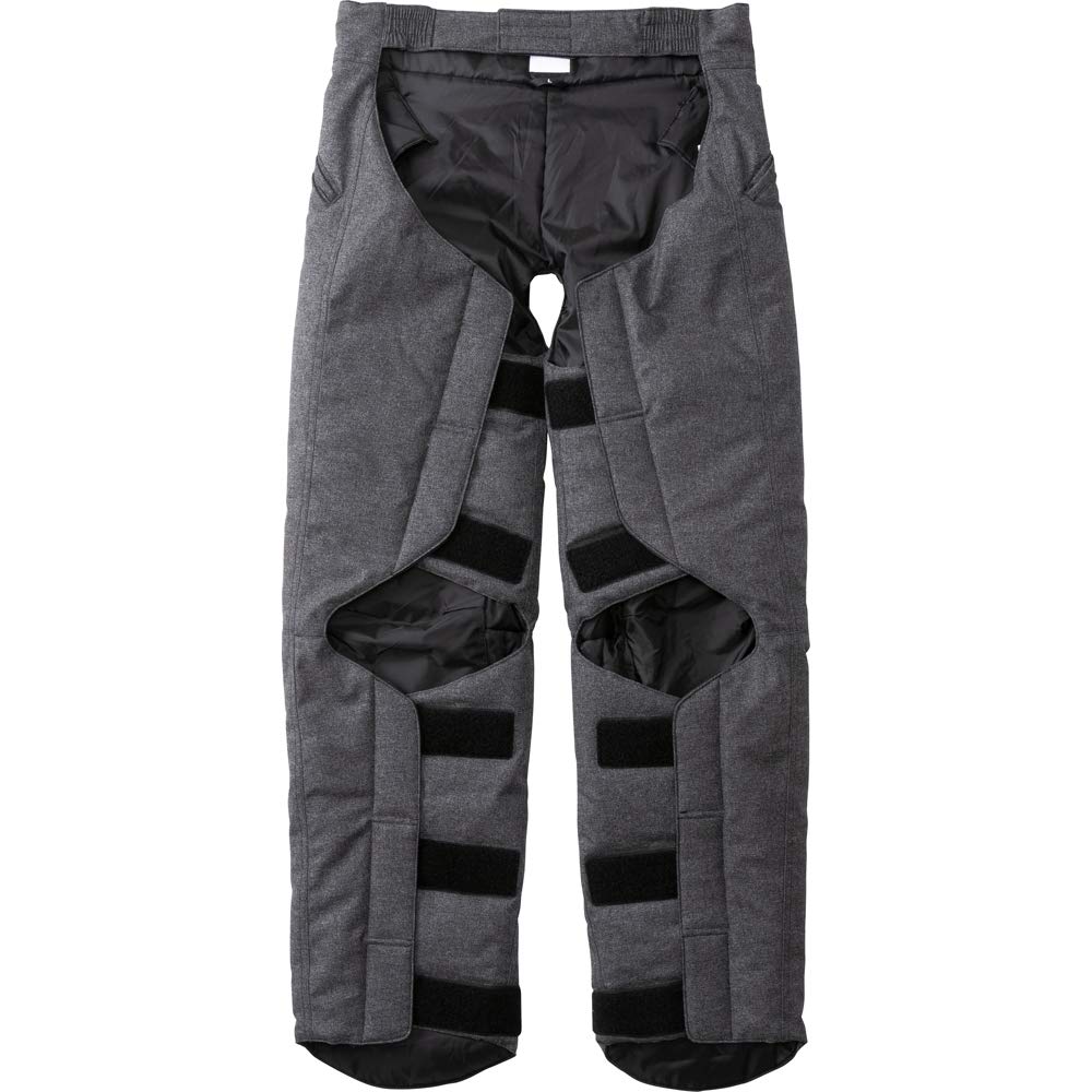 Amazon | ゴールドウイン パンツ ゴアテックスインフィニアム ラップ