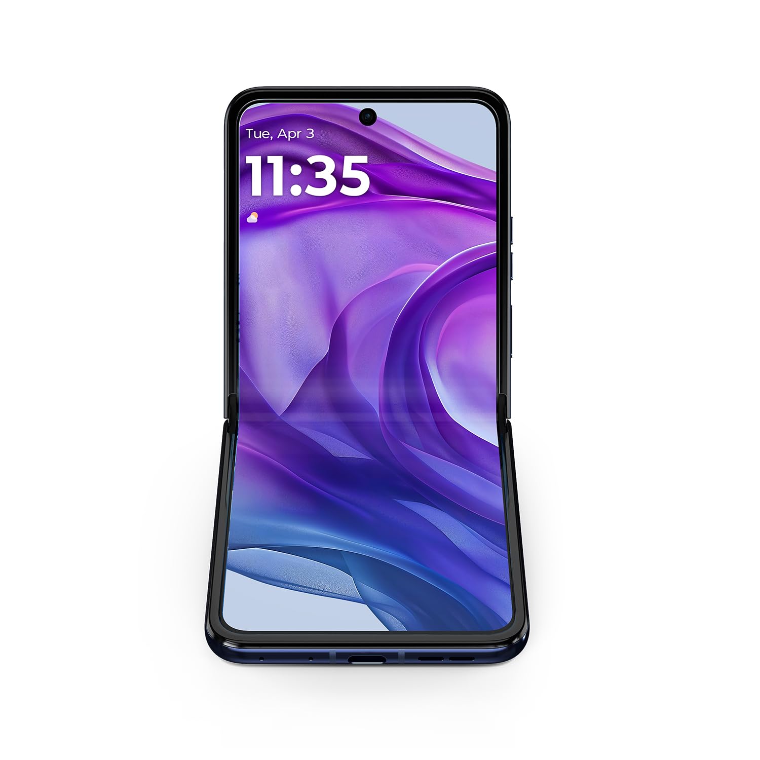 Amazon.com: Motorola razr+ | 2024 | Unlocked | Made for US