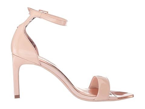 ted baker ulanii sandals