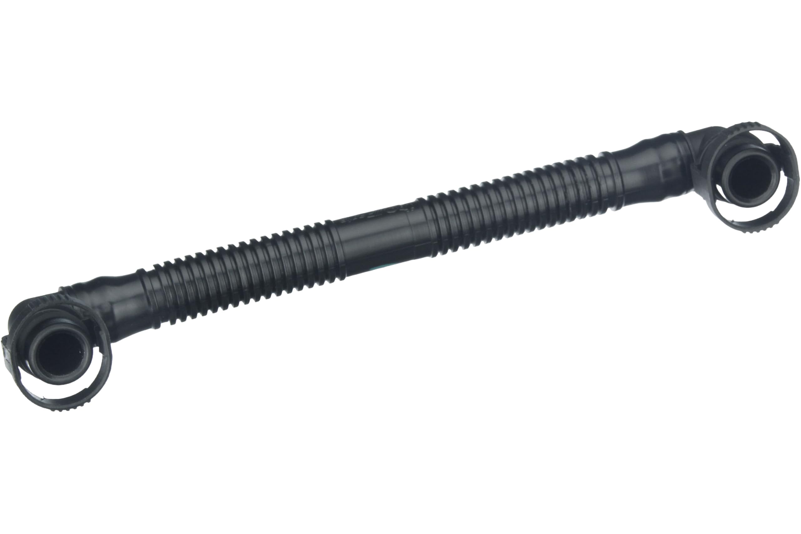 うぃんた Amazon.com: URO Parts 11157831311 Crankcase Vent Hose