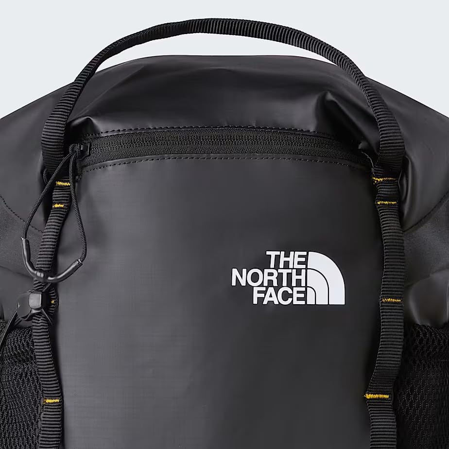 The North Face UNIVERSAL DAYPACK Backpack