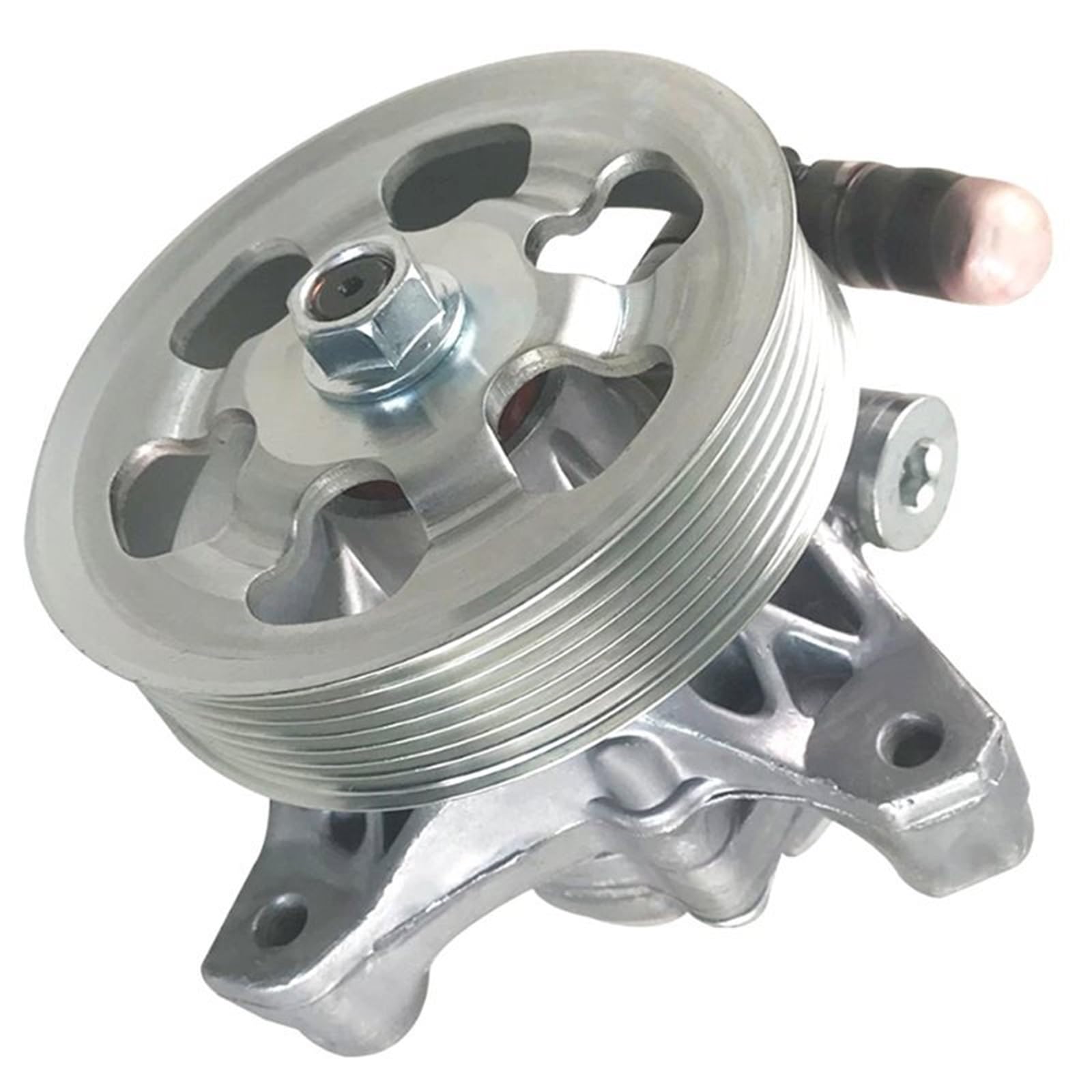 Hydrauliczna pompa sterująca Pasuje do Honda Odyssey III 03-08 RB1-RB2 2.4L samochodowa pompa wspomagania układu kierowniczego 56110-RFE-A01 56110-RFE-003