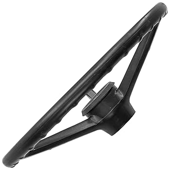 Amazon.com: Caltric 66611-41400 66611-41400-F 32400-16800-F