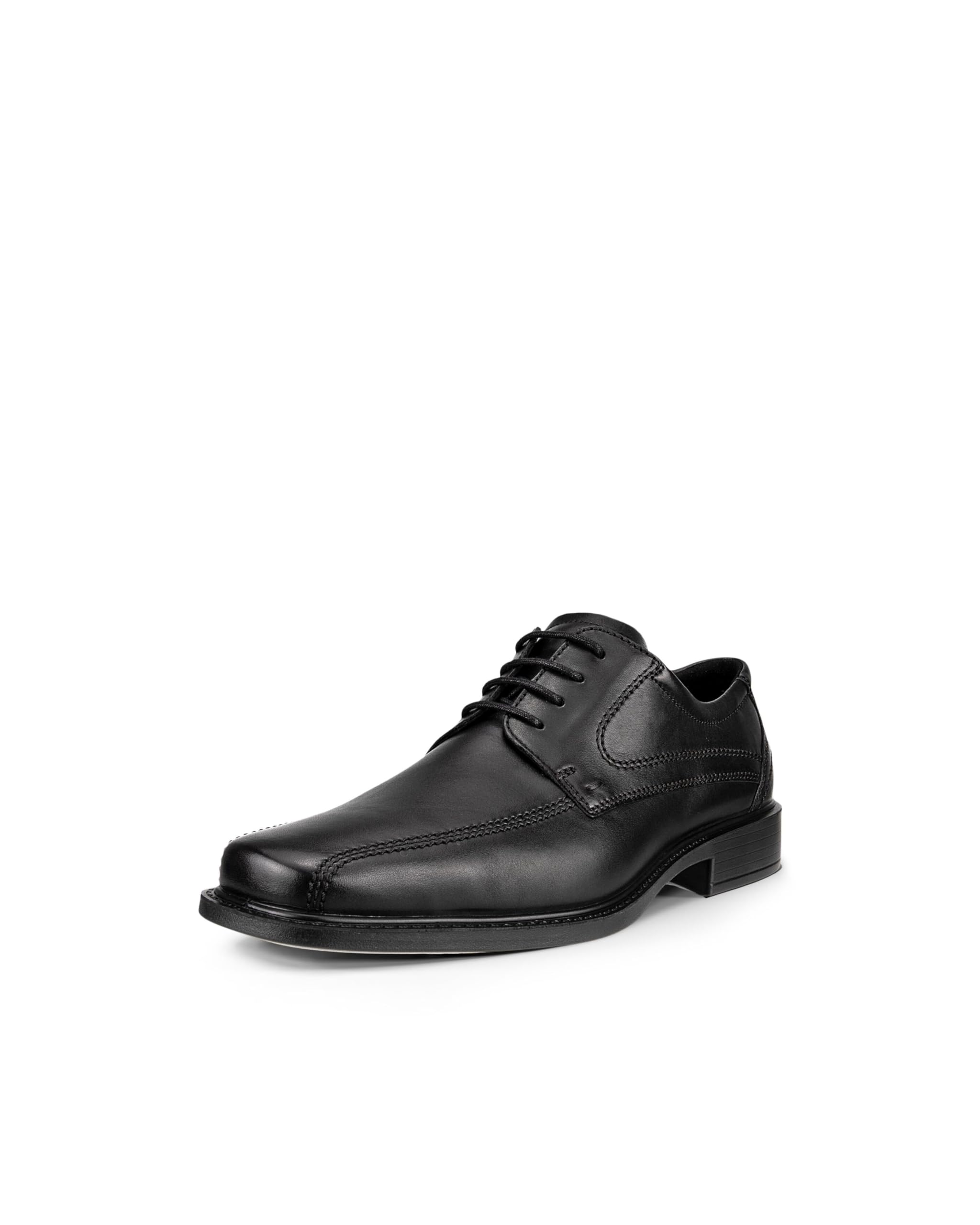 ECCO Men's, New Jersey Dress Shoe