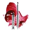 Ellis Faas Glazed Lips Lip Gloss High Pigment Ultra Shiny & Glossy Finish Deep Hydration Lip Stain Color Stick With Plant Seed Oils Non Sticky Perfect for Stained Effect 303 Sheer Berry