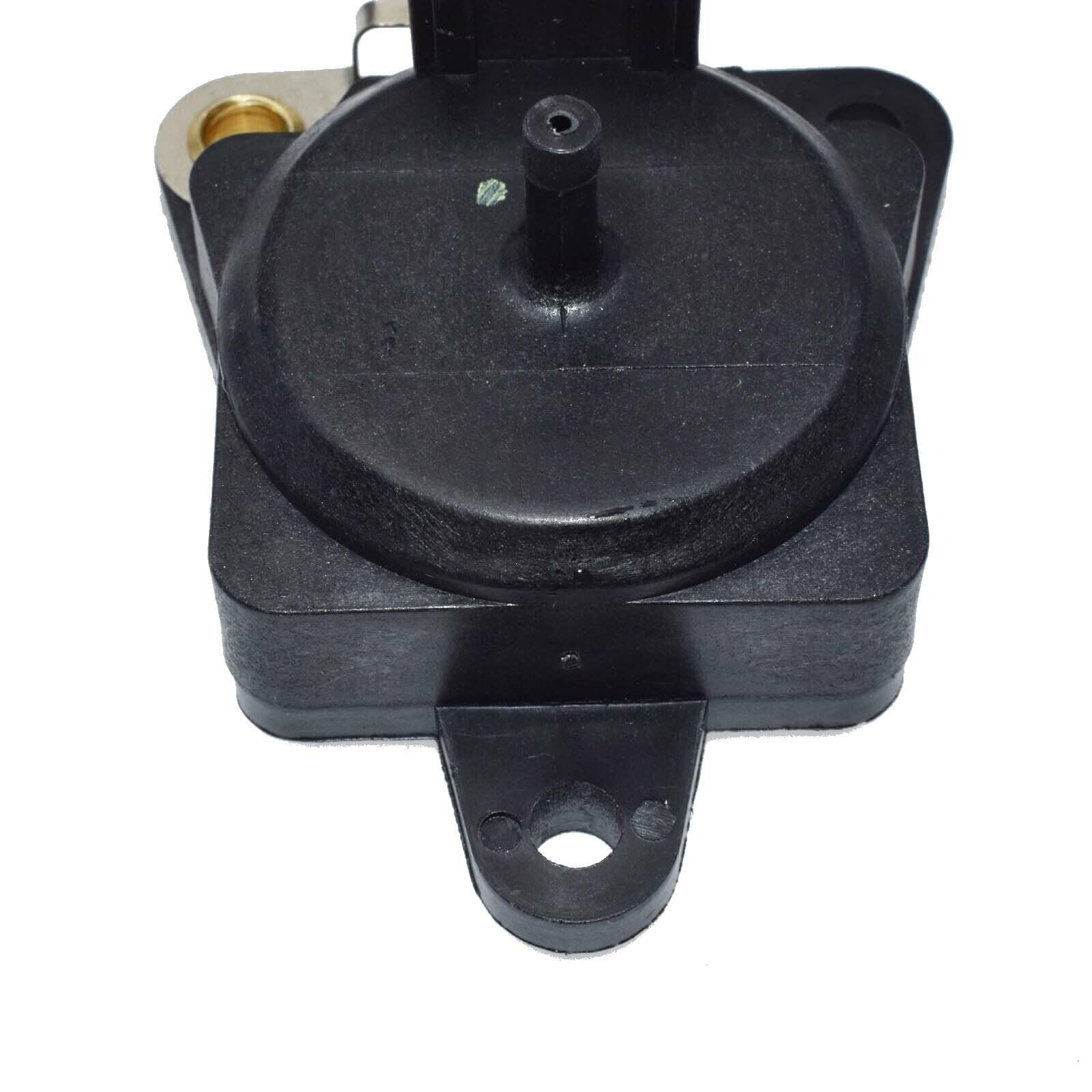 3 bar karte eingang druck sensor 7654436 geeignet for Ford Fe rari for Lancia 215810001101-