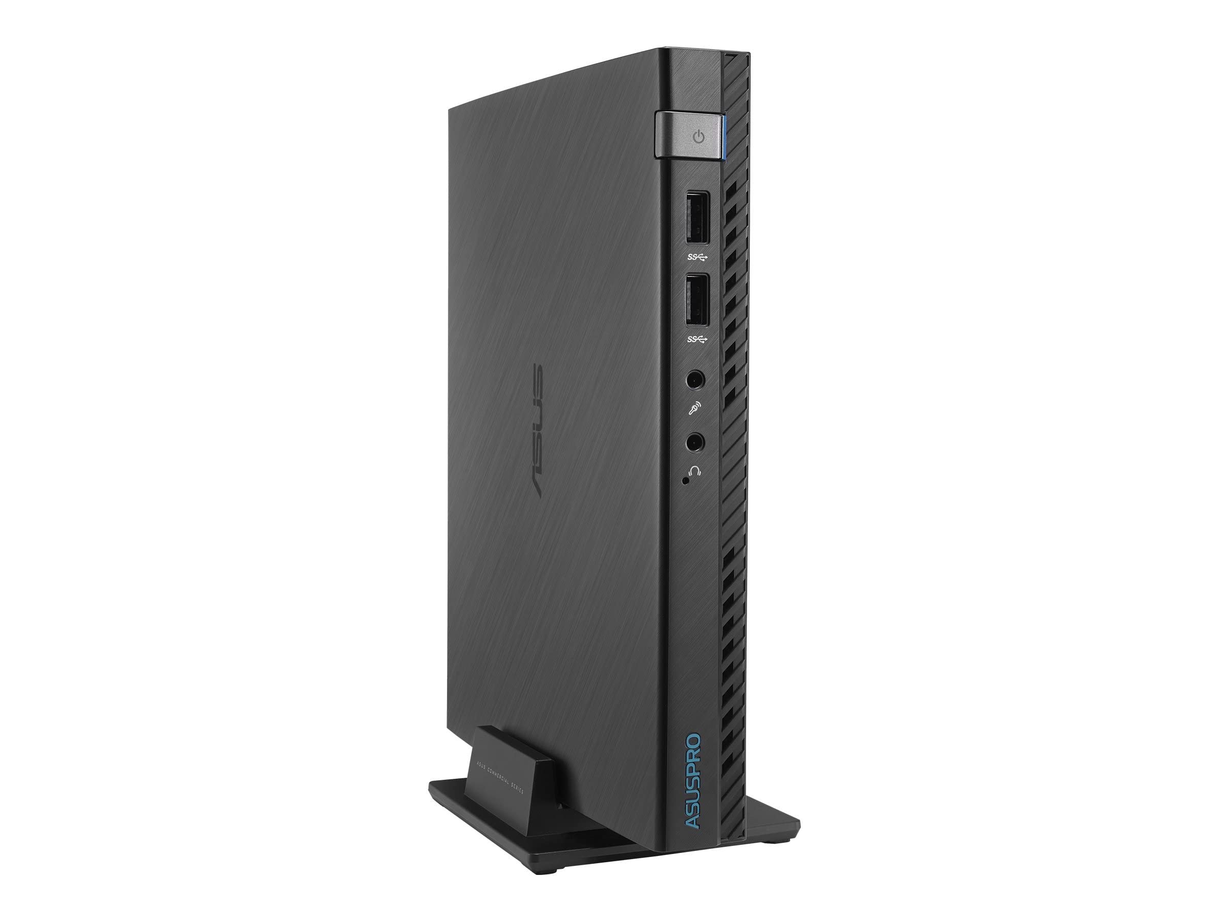 Amazon.com: ASUS E510 E510-B0714 桌上型電腦(翻新) : 電子