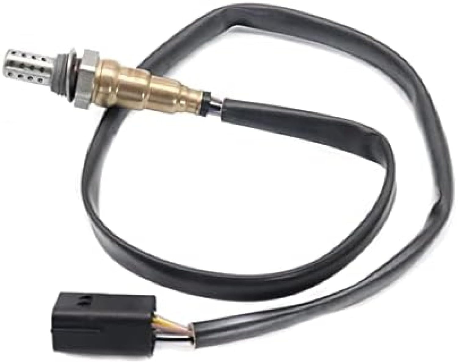 Sensore di Ossigeno del Veicolo per Opel ANTARA 2.2 CDTi A 22 DM 2010-2015 2014 2013 2012 2011 Diesel 25182881,O2 Sensore Sensore Ossigeno