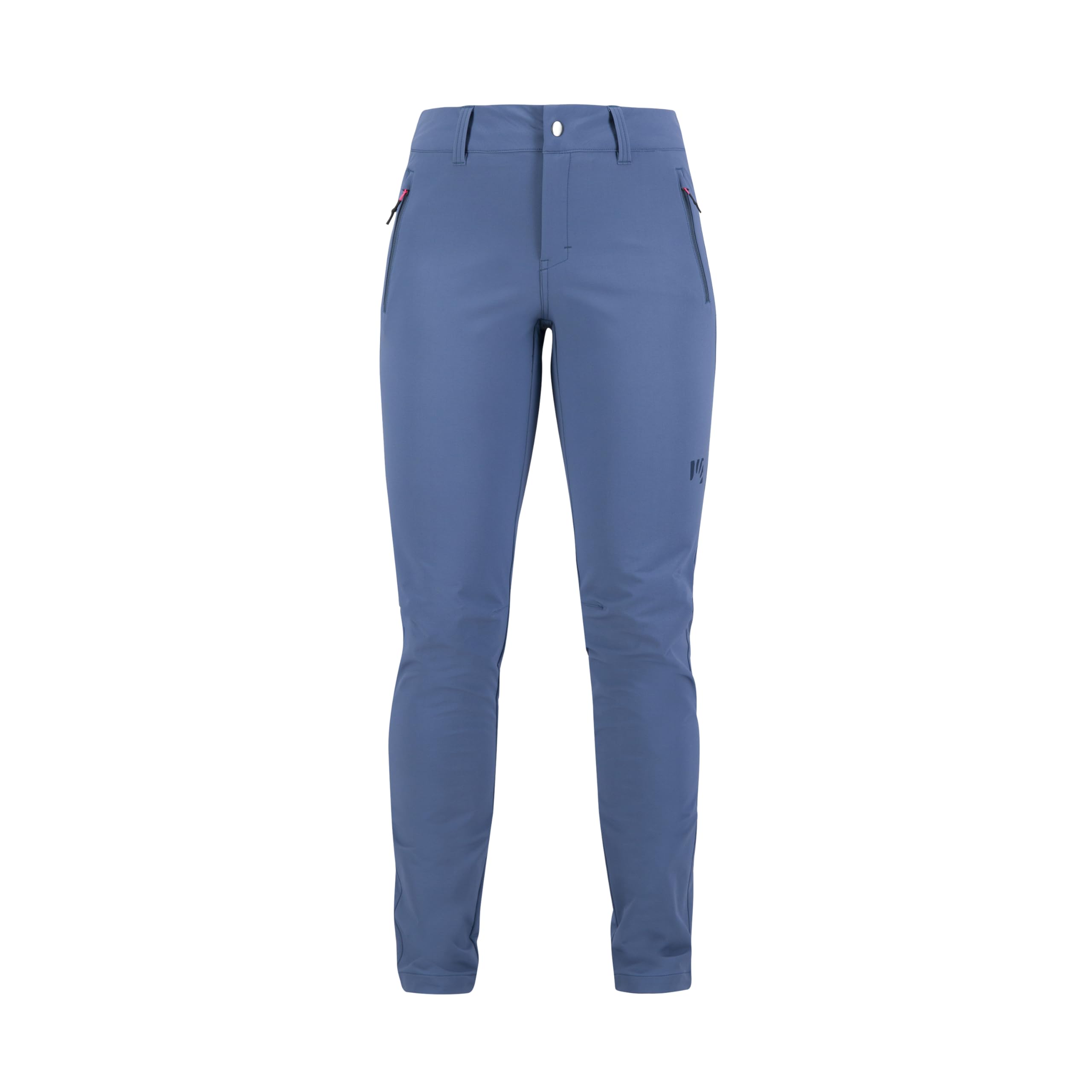 KARPOS 2522024-035 VERNALE EVO W Pant Pants Women's Bering SEA Size 44