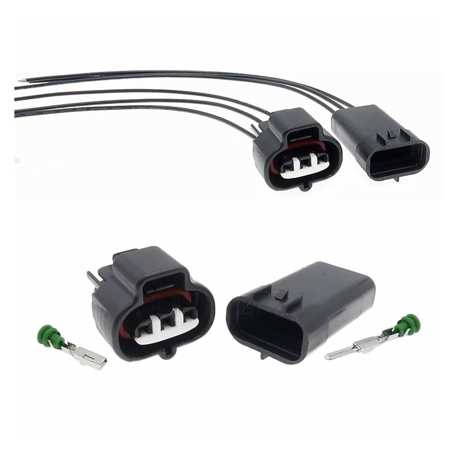 確認用 ⑤ 確認用 ⑤ S-0349専用2234,2087 S-0349専用0538 ズーム直流電源 ZX-