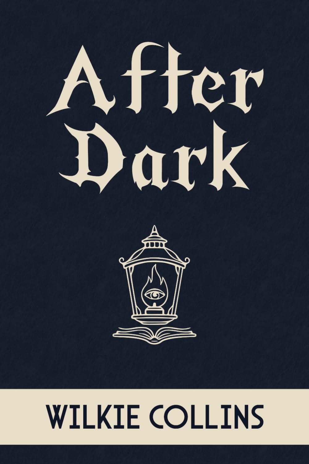 After Dark
