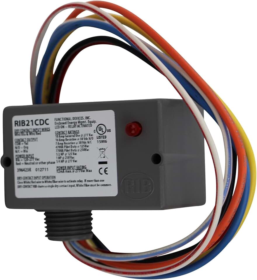 Sba-24. Радиоинтерфейсный блок ribl 4008. D-2401 аналоги. Аларм дженерал. Signaling device.