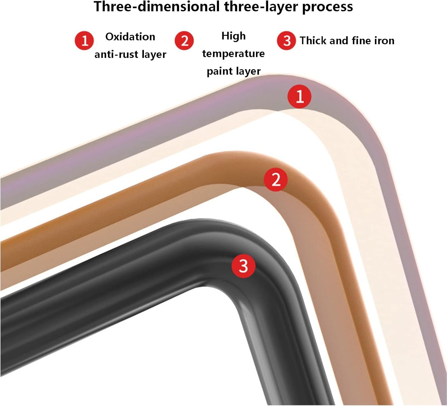 メゾピアノ ミミポポちゃん スカート メゾピアノ みみぽぽ スカート