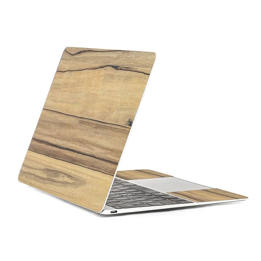 Amazon.co.jp: wraplus スキンシール MacBook Air 13 インチ M1