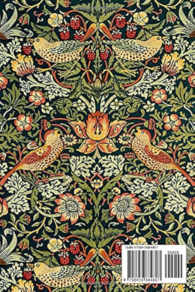 【海外限定版】 SAW BILLY 血濡れ版 ビリー ★プロテクターケース付き★ 海外限定版】 SAW BILLY 血濡れ版 ビリー ☆プロテクターケース