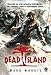 Produktbild Dead Island (Em Portuguese do Brasil)