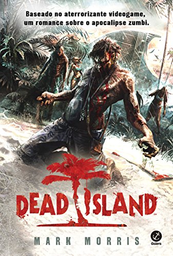Dead Island