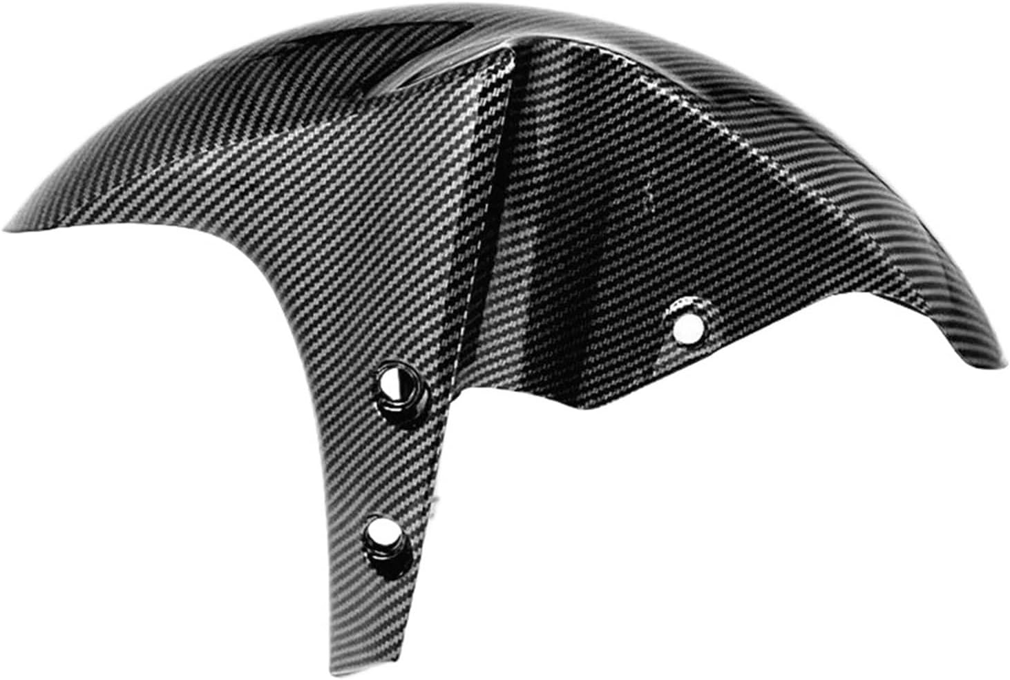 Front Rear Tire Wheel Fender Compatible For Yamaha YZF-R1 YZFR1 YZF R1 1998 1999 2000 2001 Motocycle ABS Plastic Mudguard Splash Guard