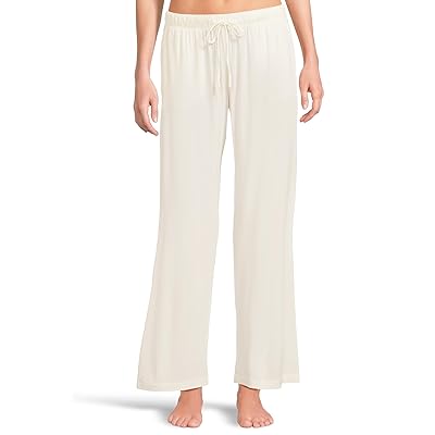 Eberjey Gisele Pants Women