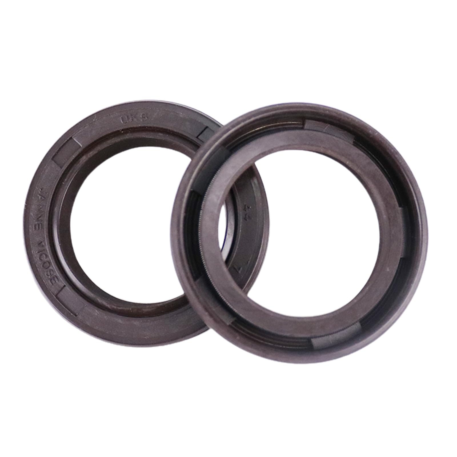King &amp; Prince - JnJn Amazon.com: DVPARTS 2PK Crank Crankshaft Oil Seal 14524-G1