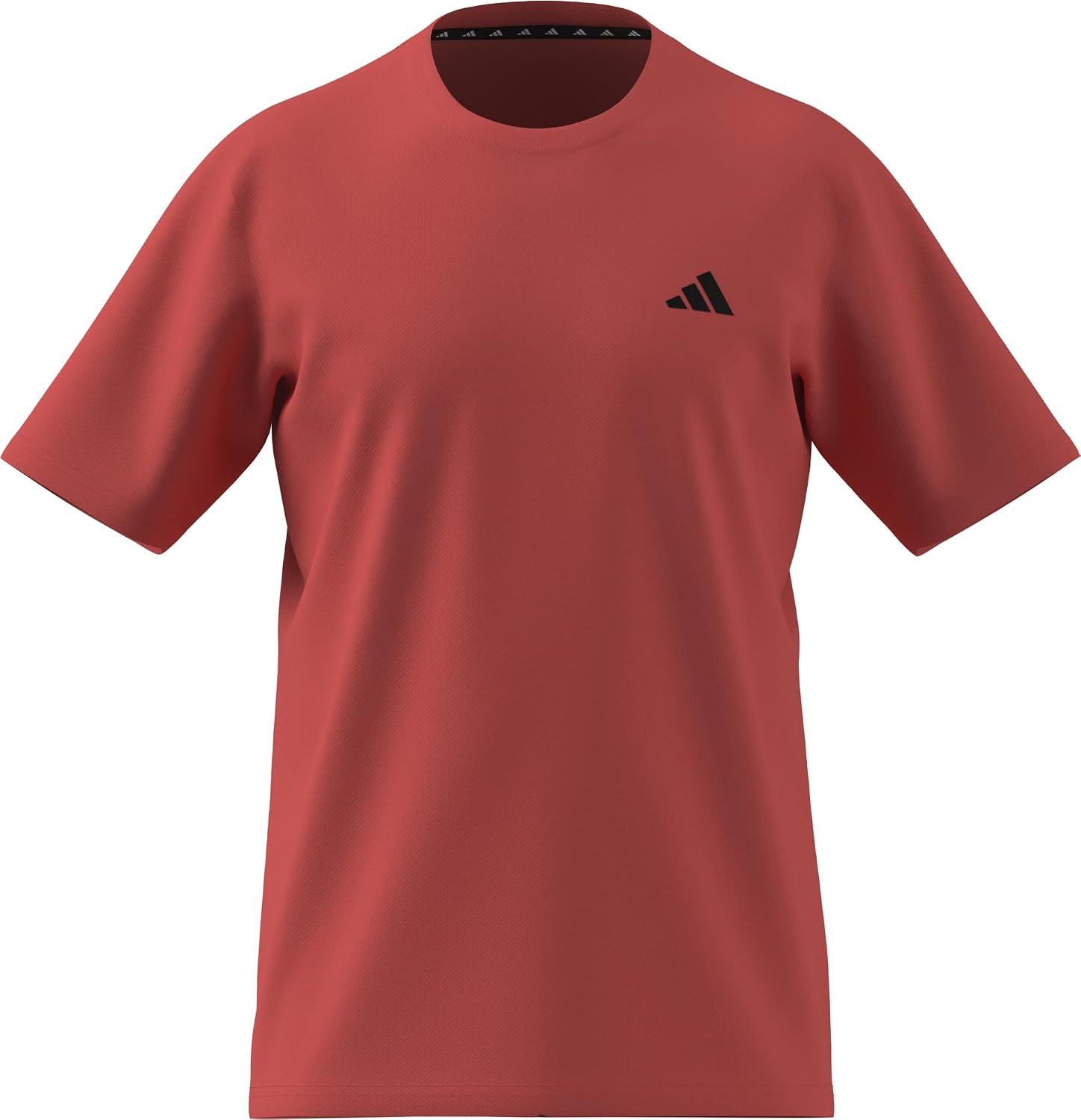 Easy Coral/Black