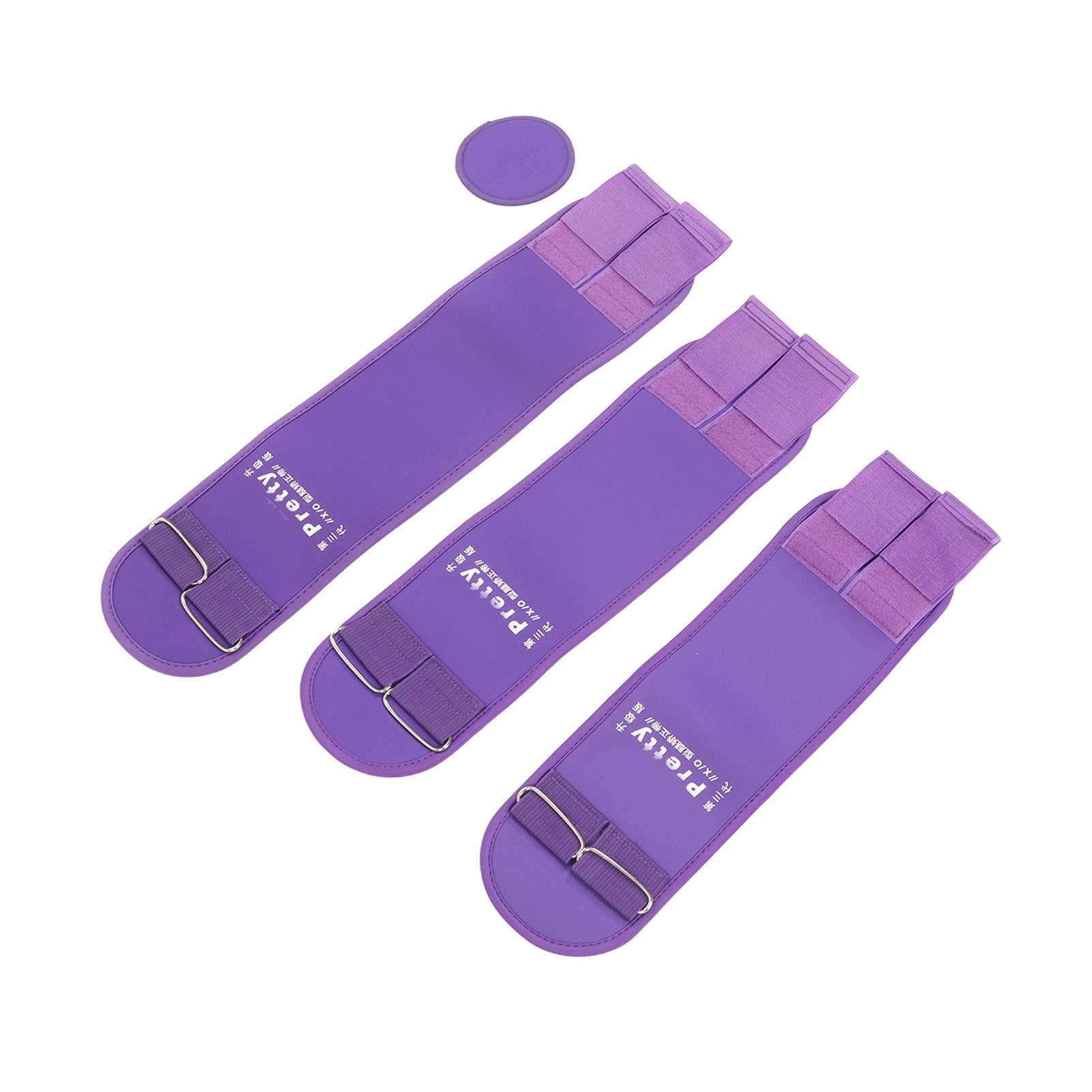 Amazon.co.jp: 脚矯正ベルト ゴムバンド X Oタイプ 脚矯正 通気性 滑り