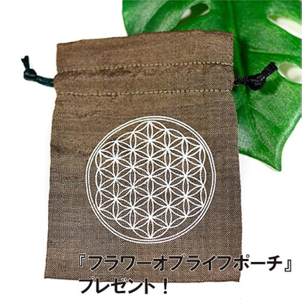 Amazon | マオリ族 ボーン カービング(彫刻） ペンダント フック