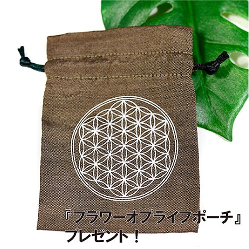 Amazon.co.jp: マオリ族 ボーン カービング(彫刻） ペンダント