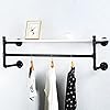 Product Photo 7