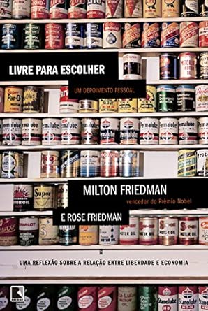 Livre para escolher