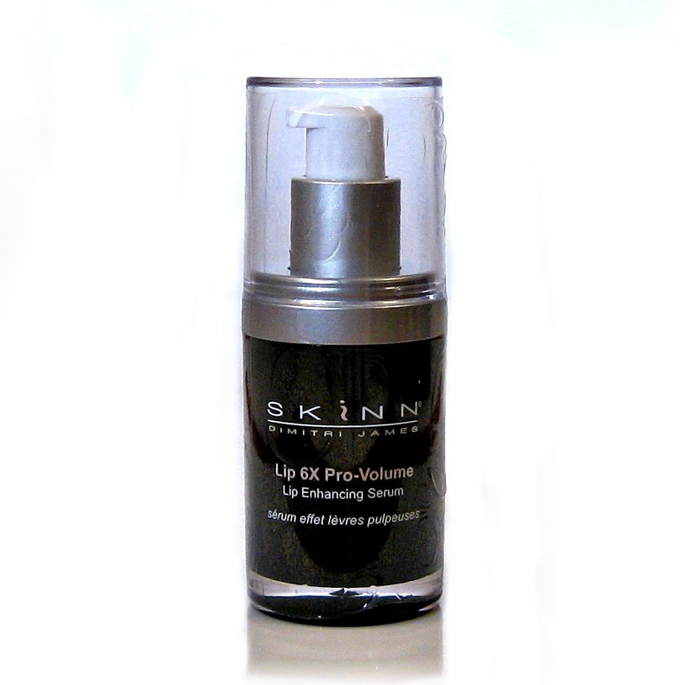 Lip 6X Pro Lip Smoothing Serum - 0.5 oz