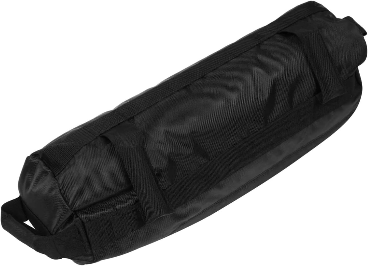 アンティーク夏の半衿 日本刺繍 紫陽花に舞う黒アゲハが素敵な絽縮緬の