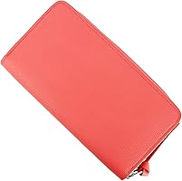 Amazon | [ルイヴィトン] 日本限定 ジッピーロックミー LV