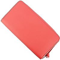 Amazon | [ルイヴィトン] 日本限定 ジッピーロックミー LV