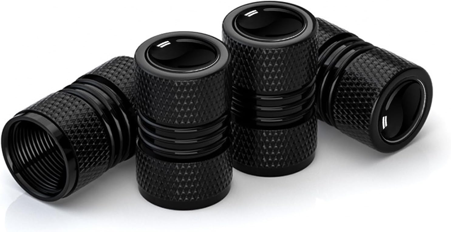 fast moving motorcycle spare parts