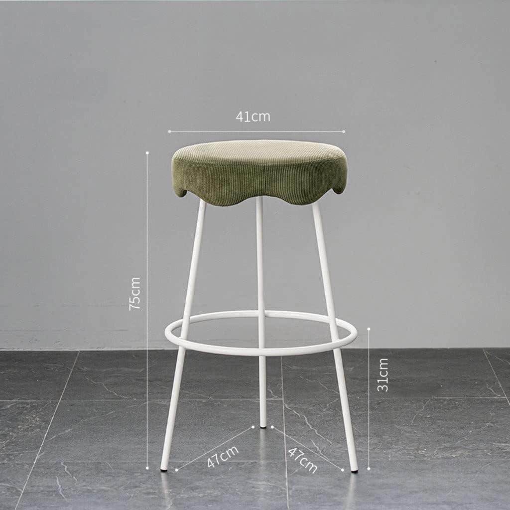 リメイク パンクロック y2k グランジ 安ピン スタッズ パッチワーク