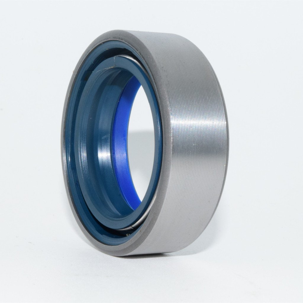 Amazon.com: 061342R1 Tractor Crankshaft Drive Shaft Metric Oil  