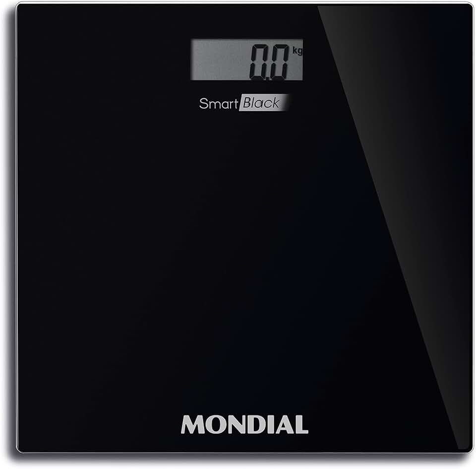 Imagem produto