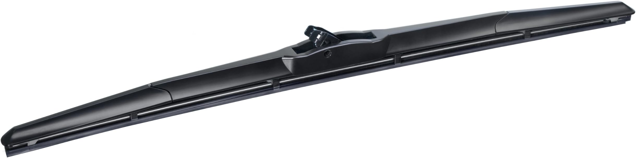 40161 Hybrid Wiper Blade - 16" (Pack of 1)