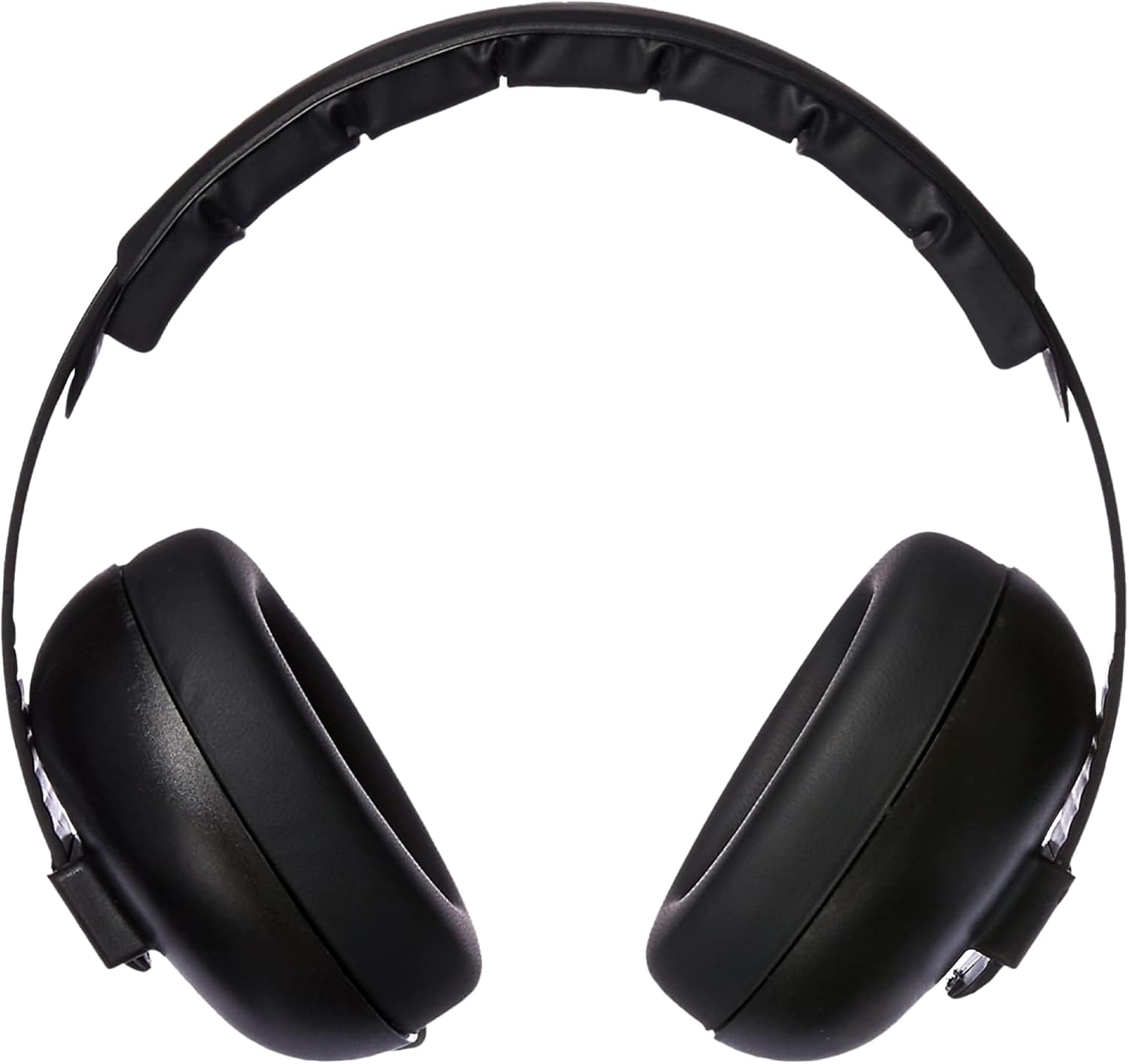 Tomatisトマティス インフィニット 聴覚+発声トレーニング