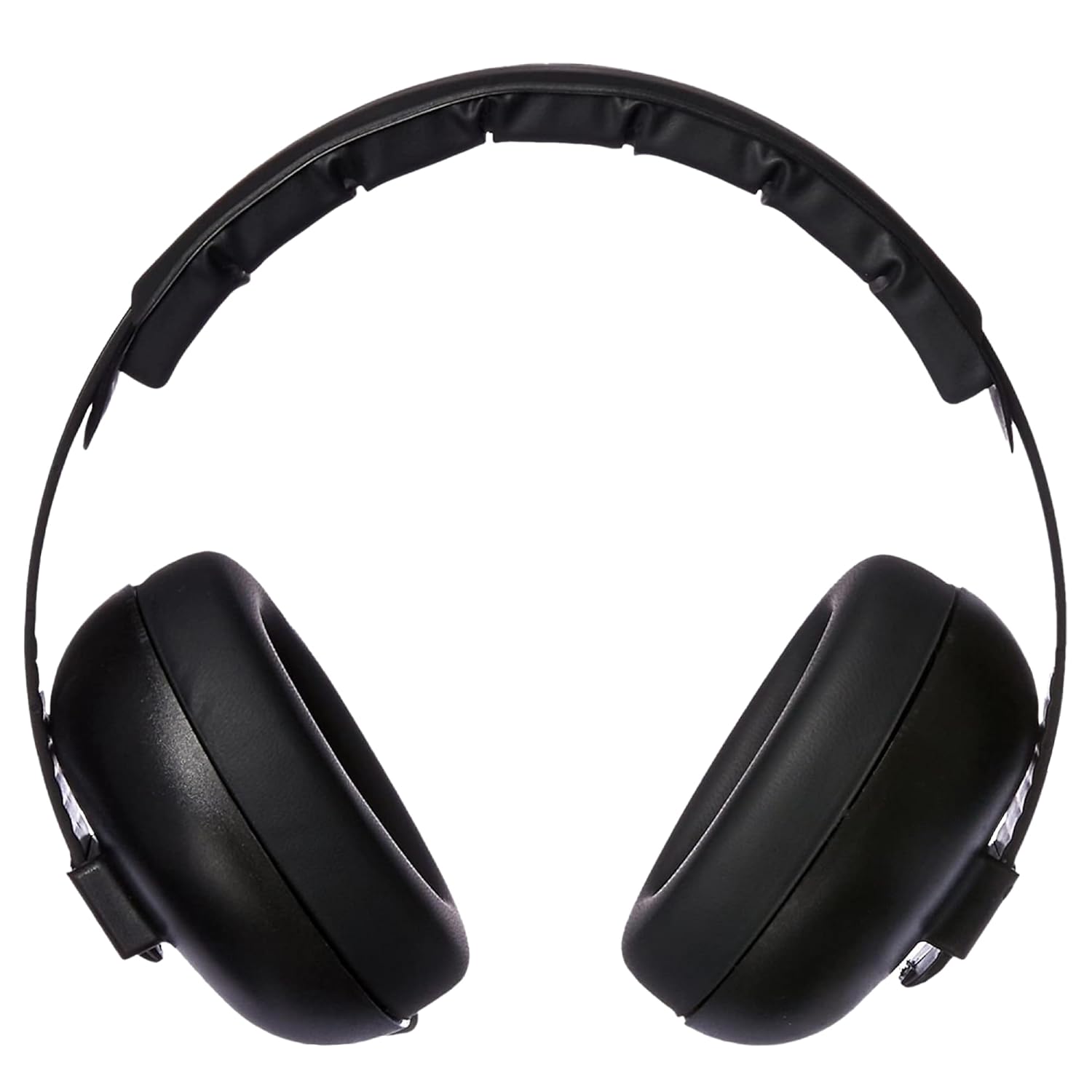 Banz Bubzee Baby Ear Defenders 0-2 Years – Loud Noise Canceling Baby Headphones & Toddler Ear Muffs, Size Adjustable Banz Bubzee Baby Ear Defenders 0-2 Years – Loud Noise Canceling Baby Headphones & Toddler Ear Muffs, Size Adjustable