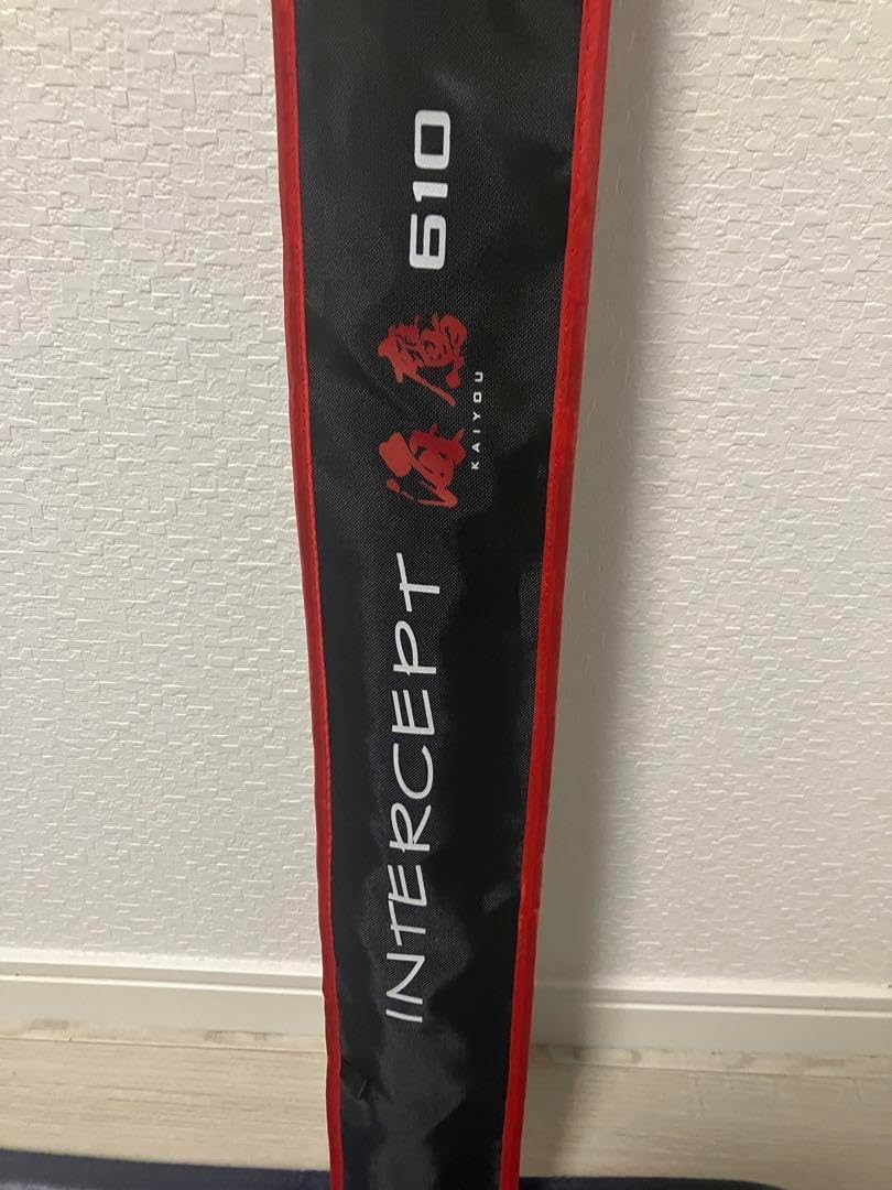 男子バレー 龍神 2023 カードファイル カードホルダー レギュラー 全種