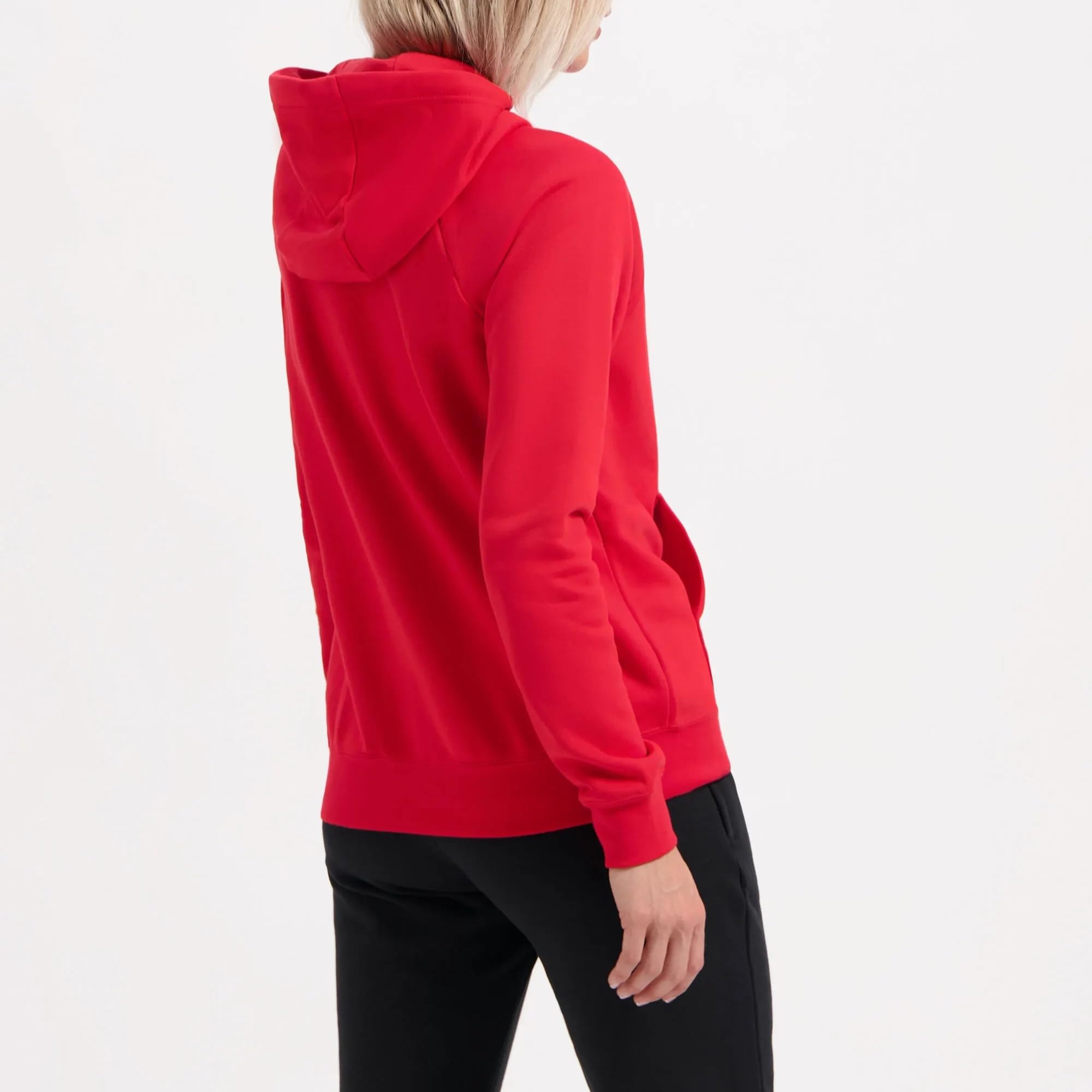 Nike Nike Haut Femme (Lot de 1)