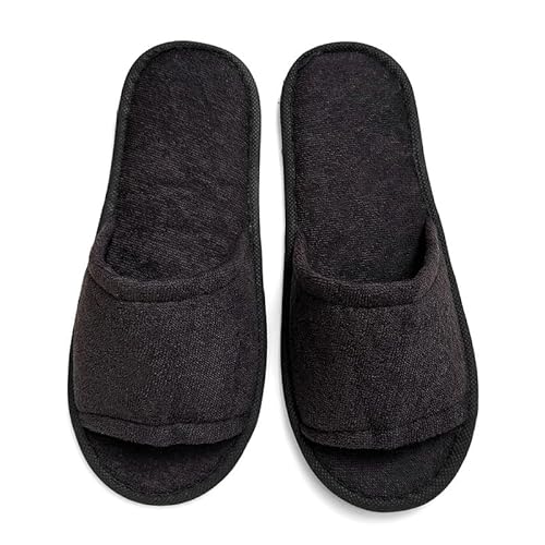 [ZAHADA] ĝăXbp 20  pCn 27.5cm ze AjeB Ɩp  jp o s qiubNA20j