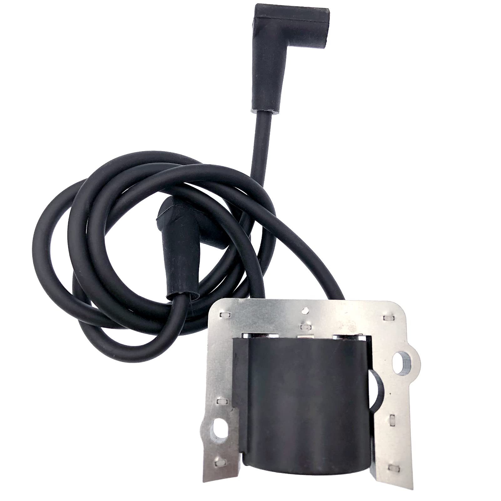 Ricambio 52 584 01 Bobina Accensione Per Motori Kohler M18 M20 MV16 MV18 MV20 - , Nuovo BFO Bobina BFO KB465V Ricambio 52 584 01 Bobina Accensione Per Motori Kohler M18 M20 MV16 MV18 MV20 - , Nuovo BFO Bobina BFO KB465V
